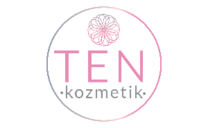 TENKOZ KOZMETİK VE TİCARET LTD.ŞTİ.