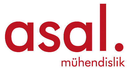 ASAL MÜHENDİSLİK