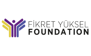 FİKRET YÜKSEL FOUNDATİON TÜRKİYE TEMSİLCİLİĞİ