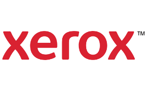 XEROX BÜRO ARAÇLARI TİC. VE SRV. LTD.ŞTİ