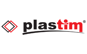 PLASTİM ELEKTRİK MALZ. SAN.TİC.LTD.ŞTİ.