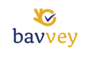 BAVVEY İÇ VE DIŞ TİC. LTD.ŞTİ.