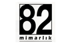 SEKSENİKİ MİMARLIK LTD.ŞTİ.