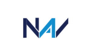 NAV YAPI VE GAYRİMENKUL GELİŞTİRME SAN.TİC.A.Ş.