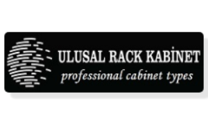 ULUSAL RACK KABİNET SİST. KABLO TEL.ELK.İTH.İHR.SAN.VE TİC.LTD.ŞTİ.