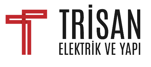 TRİSAN ELEKTRİK VE YAPI MALZEMELERİ TİCARET LİMİTED ŞİRKETİ