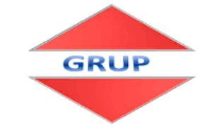 GRUP ELEKTRONİK SANAYİ VE TİCARET LİMİTED ŞİRKETİ