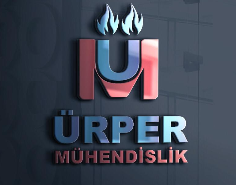 Ürper Mühendislik