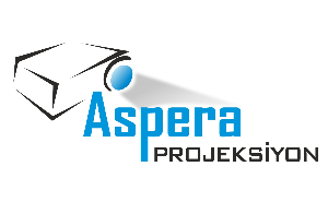 ASPERA PROJEKSİYON ELEKTRONİK SAN. TİC. LTD. ŞTİ.