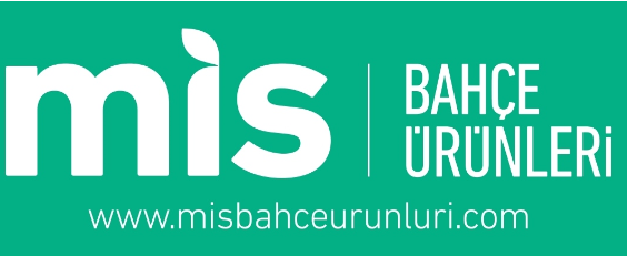 MİS BAHÇE ÜRÜNLERİ LTD.ŞTİ.