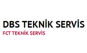 DBS TEKNİK SERVİS