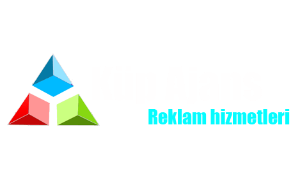 KÜP AJANS