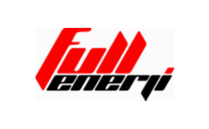 FULL ENERJİ SİSTEMLERİ