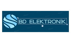 BD ELEKTRİK ELEKTRONİK SAN.TİC.LTD.ŞTİ.