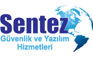 SENTEZ BİLG. ZAMAN KONT. GÜVENLİK SİST. VE MÜH. HİZ. LTD. ŞTİ.