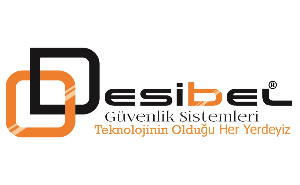 DESİBEL GÜVENLİK SİSTEMLERİ