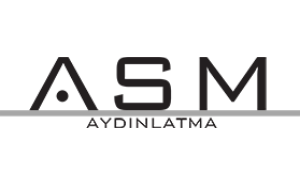 ASM AYDINLATMA SİSTEMLERİ SAN. VE TİC. LTD. ŞTİ.