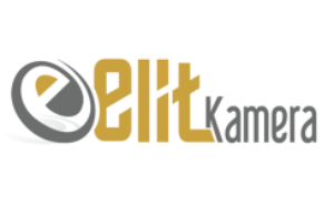 ELİT KAMERA GÜVENLİK SİSTEMLERİ - OGÜN ÇİMRİN