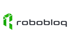 ROBOBLOQ ELEKRONİK SAN.DIŞ TİC.