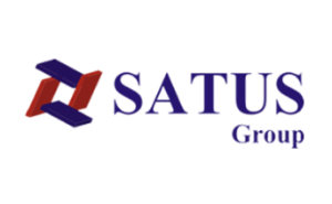 SATUS ELEKTRİK ELEKTRONİK SAN.TİC.LTD.ŞTİ.