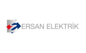 ERSAN ELEKTRİK İNŞ. MAK.SAN.TİC.LTD.ŞTİ.