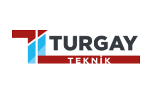 TURGAY TEKNİK