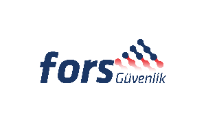 FORS GÜVENLİK ELEKTRONİK SİSTEMLERİ A.Ş.