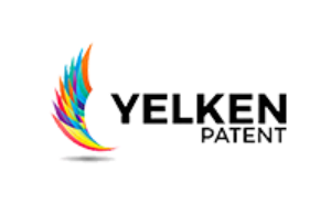 YELKEN PATENT - KENAN EMİROĞLU