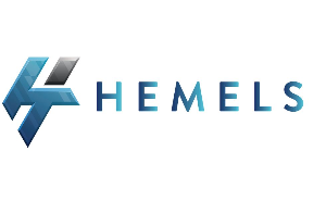 HEMELS TEKNOLOJI VE MEDIKAL SANAYI LTD.ŞTİ.