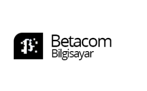 BETACOM BİLGİSAYAR TEKNİK24 İNŞ.LTD.ŞTİ.