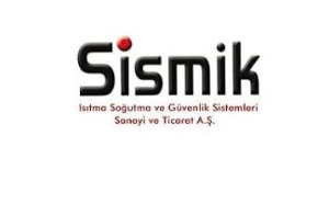 SİSMİK ISITMA SOĞUTMA VE GÜVENLİK SİSTEMLERİ SAN.TİC.A.Ş.