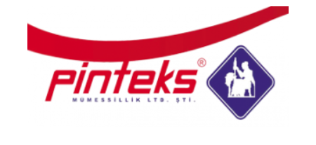 PİNTEKS MÜMESSİLLİK LTD. ŞTİ.