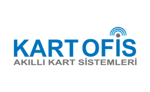 KARTOFİS AKILLI KART SİSTEMLERİ SAN.TİC.LTD.ŞTİ.