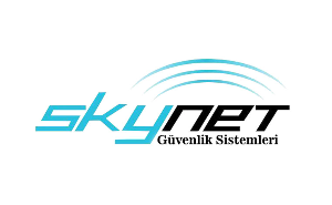 SKYNET GÜVENLİK VE TURİZM SAN. TİC. LTD. ŞTİ.