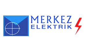 MERKEZ ELKEKTRİK