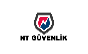 NT GÜVENLİK - ALİ RIZA YILMAZ