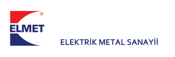 ELMET ELEKTRİK METAL SANAYİ