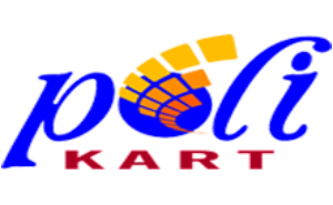 POLİKART - UĞURLU KART VE BİLİŞİM SİST. MEDİKAL ÜRN. SAN. VE TİC.LTD.ŞTİ.