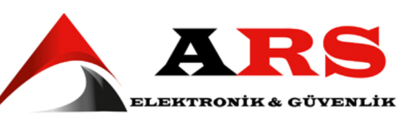 ARS ELEKTRONİK VE GÜVENLİK SİSTEMLERİ