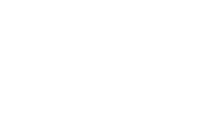 GEN-ERA DİAGNOSTİK SAĞLIK HİZM. A.Ş.