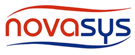 NOVASYS ELEKTRİK VE ELEKTRONİK TİC. LTD.ŞTİ