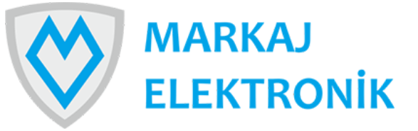 MARKAJ ELEKTRONİK - MURAT KARTAL