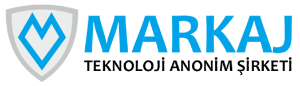 MARKAJ TEKNOLOJİ A.Ş.