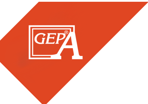 GEPA ELEKTRONİK