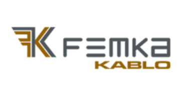 FEMKA KABLO TİC.LTD.ŞTİ.