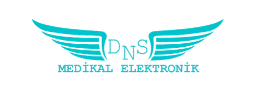 DNS MEDİKAL ELEKTRONİK