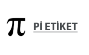 Pİ ETİKET KIRTASİYE SAN. VE TİC. LTD. ŞTİ.