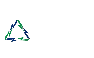 İKİZDERE ELEKTRİK PANO İNŞAAT VE DANIŞMANLIK TİC. LTD. ŞTİ.