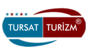 LNG LİZMEN LTD.ŞTİ. - TURSAT TURİZM