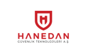 HANEDAN GÜVENLİK TEKNOLOJİLERİ A.Ş.